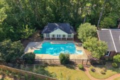 19-web-or-mls-DJI_20260916110438_0863_D