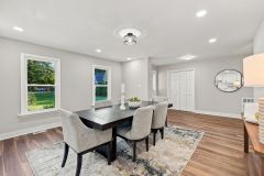 26-web-or-mls-IMG_8463_Edit