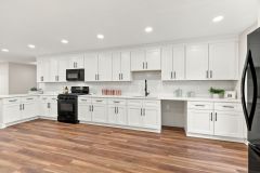 27-web-or-mls-IMG_8466