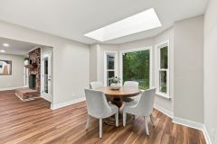 31-web-or-mls-IMG_8484