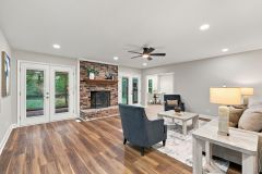 33-web-or-mls-IMG_8490_Edit