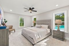 38-web-or-mls-IMG_8511