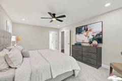 39-web-or-mls-IMG_8514