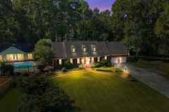 4-web-or-mls-115-Meadowglades-Lane-Cary-NC-27518-3