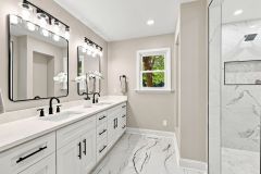 40-web-or-mls-IMG_8517