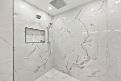41-web-or-mls-IMG_8520_Edit