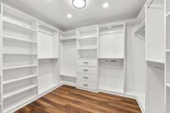 42-web-or-mls-IMG_8523