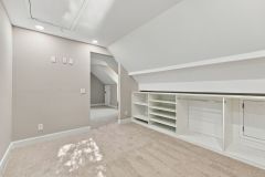 46-web-or-mls-IMG_8535_Edit