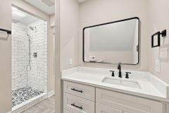 47-web-or-mls-IMG_8541_Edit