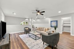 55-web-or-mls-IMG_8574