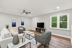 56-web-or-mls-IMG_8577