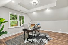 57-web-or-mls-IMG_8580