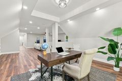 58-web-or-mls-IMG_8583