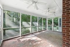 59-web-or-mls-IMG_8585