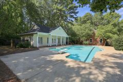 63-web-or-mls-IMG_8591