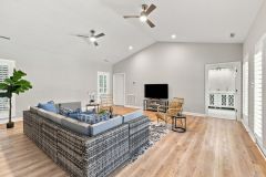 67-web-or-mls-IMG_8606_Edit