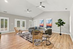68-web-or-mls-IMG_8609