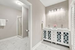69-web-or-mls-IMG_8612
