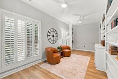 70-web-or-mls-IMG_8618