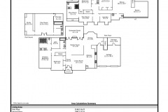 115-Meadowglades-Lane