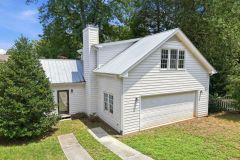 10-web-or-mls-DJI_20260710141747_0611_D