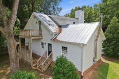13-web-or-mls-DJI_20260710141848_0614_D
