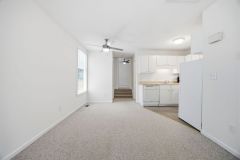 23-web-or-mls-IMG_6462