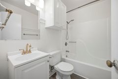 29-web-or-mls-IMG_6480