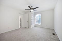 30-web-or-mls-IMG_6483