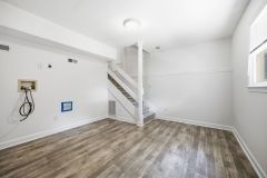 34-web-or-mls-IMG_6495