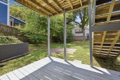 35-web-or-mls-IMG_6498