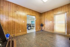38-web-or-mls-IMG_6507