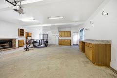 40-web-or-mls-IMG_6513