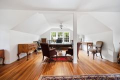 42-web-or-mls-IMG_6519