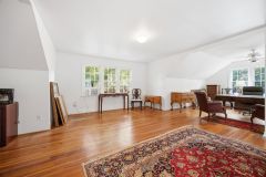 45-web-or-mls-IMG_6531_edit