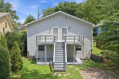 6-web-or-mls-DJI_20260710141534_0607_D_edit