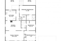 1415-Courtland-Drive-Hybrid-Sketch