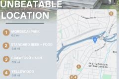 1415 Courtland Location Sheet - 1