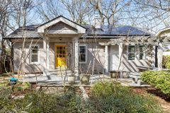 1-web-or-mls-IMG_7048