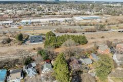 10-web-or-mls-DJI_0287