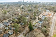 11-web-or-mls-DJI_0289