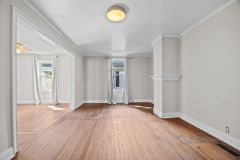 13-web-or-mls-IMG_6933