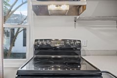 17-web-or-mls-IMG_6945