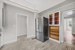 18-web-or-mls-IMG_6948