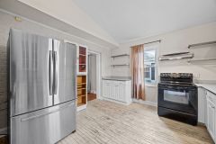 19-web-or-mls-IMG_6951