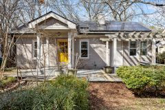 2-web-or-mls-IMG_7049