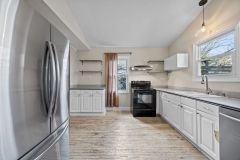 20-web-or-mls-IMG_6954