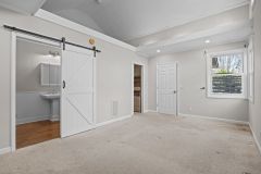25-web-or-mls-IMG_6972