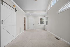 26-web-or-mls-IMG_6975