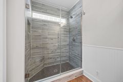 27-web-or-mls-IMG_6981